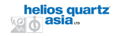 Helios Quartz Asia ltd