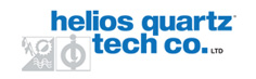 Helios Quartz Tech ltd