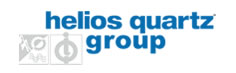 helios quartz group