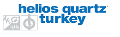 Helios Quartz Turkey