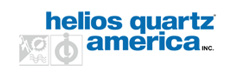 helios quartz america inc